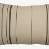 Sierkussen FJELLPRYD 40x60 beige/grijs