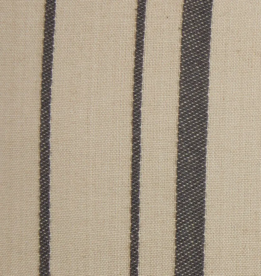 Sierkussen FJELLPRYD 40x60 beige/grijs