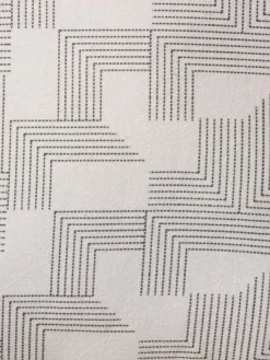 Sierkussen IBENHOLT 45x45 assorti