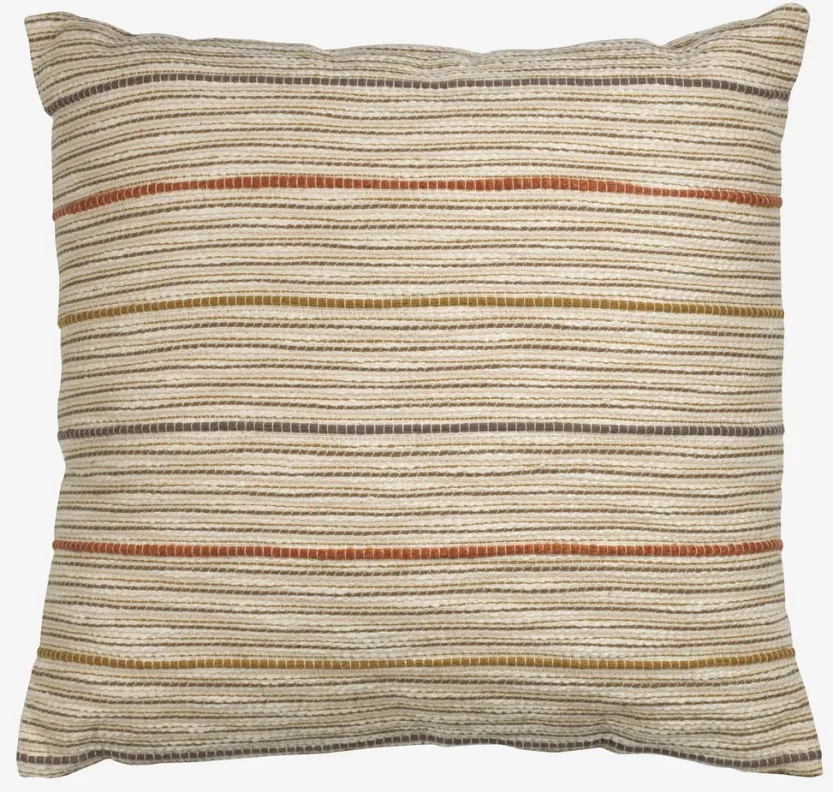 Sierkussen MARSFIOL 45x45