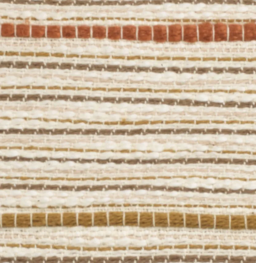 Sierkussen MARSFIOL 45x45