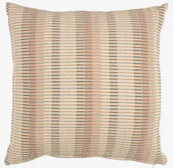 Sierkussen SALVIA 45x45