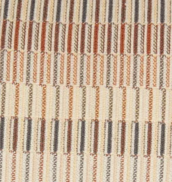 Sierkussen SALVIA 45x45