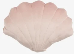 Sierkussen SOLROS 28x38 assorti