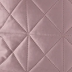 Sprei ENGBLOMME 220x240 roze