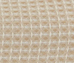 Sprei KORNBLOMST 160x220 beige