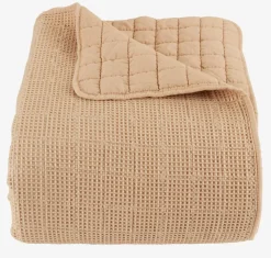 Sprei MARGERITT 220x240 latte