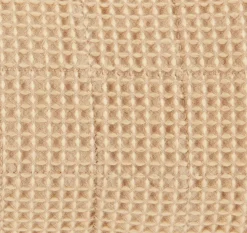 Sprei MARGERITT 220x240 latte