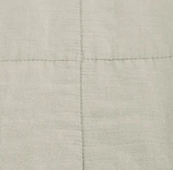 Sprei VALMUE 240x260 beige