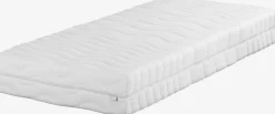 Springveermatras 80x200 BASIC S50