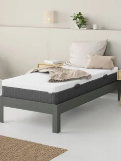 Springveermatras 80x200 GOLD S45 DREAMZONE