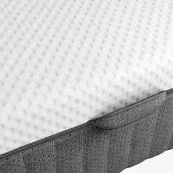 Springveermatras 80x200 GOLD S45 DREAMZONE