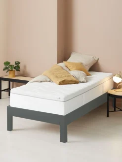 Springveermatras 80x200 GOLD S100 DREAMZONE