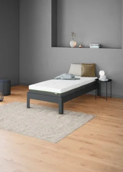 Springveermatras 80x200 GOLD S60 DREAMZONE