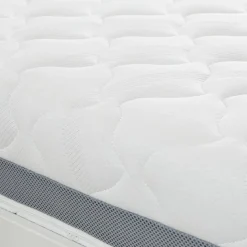 Springveermatras 80x200 GOLD S25 DREAMZONE