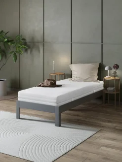 Springveermatras 80x200 PLUS S35 DREAMZONE