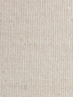 Staande lamp KRISTOF H145cm geborsteld staal