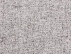 Sta-op stoel VONSILD elektrische liftfunctie lichtgrijs