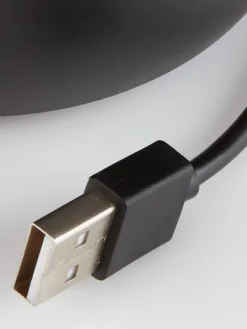 Sterrenprojector KARLO LED multi kleur