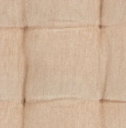 Stoelkussen GULLRISP 40x40x5 beige