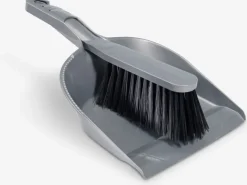 Stoffer en blik FOLMER L19 cm