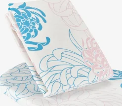 Strijkplank hoes LEIFHEIT B40xL125cm