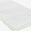 Synthetisch dekbed baby 67x100 Høie CLEAN