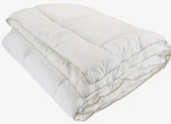 Synthetisch dekbed 135x200 KRONBORG FOLGEFONNA warm