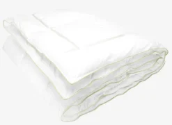 Synthetisch dekbed 135x200 KRONBORG OKSHORNET warm