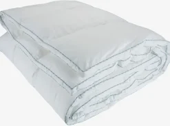 Synthetisch dekbed 135x200 KRONBORG BEERENBERG extra warm