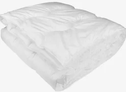 Synthetisch dekbed 135x200 KVITEKOLL warm