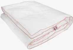 Synthetisch dekbed 140x200 ROYAL NORDIC zomer