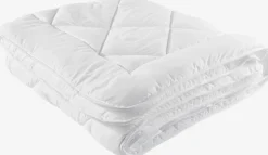 Synthetisch dekbed 135x200 STORFJELLET warm