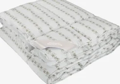 Synthetisch dekbed 240x220 TRONFJELLET zomer