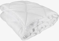 Synthetisch dekbed 135x200 ULVIK warm