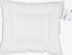 Synthetisch kussen baby 40x45 Høie CLEAN