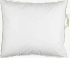 Synthetisch kussen junior 40x45 Høie CLEAN