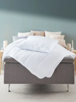 Synthetisch kussen 60x63/70 BREIDTINDEN