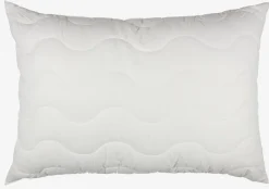 Synthetisch kussen 70x100 ENGVIK
