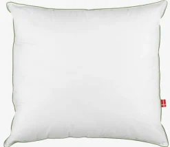 Synthetisch kussen 60x63/70 HEIDAL