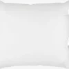 Synthetisch kussen 60x63/70 Høie DOWNFEEL