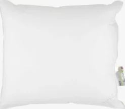 Synthetisch kussen 60x63/70 Høie DOWNFEEL