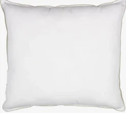 Synthetisch kussen 60x63/70 KRONBORG FOLGEFONNA