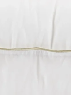 Synthetisch kussen 60x63/70 KRONBORG FOLGEFONNA