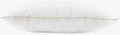 Synthetisch kussen 60x63/70 KRONBORG FOLGEFONNA