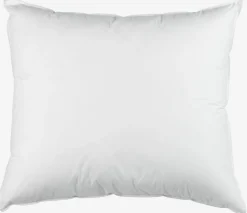 Synthetisch kussen 60x63/70 KRONBORG BRURI