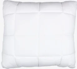 Synthetisch kussen 60x63/70 KRONBORG FLISEGGI