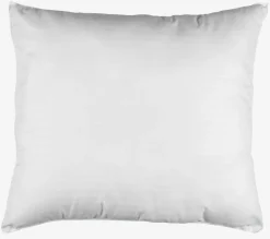 Synthetisch kussen 60x63/70 KVITEKOLL