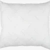 Synthetisch kussen 60x63/70 LIVING MEDICAL