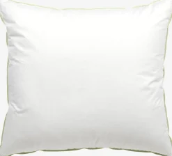 Synthetisch kussen 60x63/70 OKSHORNET laag